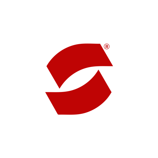 Seraf Communication